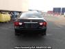 Used 2010 AT toyota mark-x GRX130 Image[5]