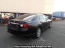 Used 2010 AT toyota mark-x GRX130 Image[6]
