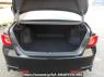Used 2010 AT toyota mark-x GRX130 Image[8]