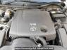 Used 2010 AT toyota mark-x GRX130 Image[9]