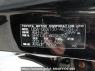 Used 2010 AT toyota mark-x GRX130 Image[10]