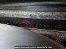 Used 2010 AT toyota mark-x GRX130 Image[11]
