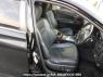 Used 2010 AT toyota mark-x GRX130 Image[12]