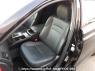 Used 2010 AT toyota mark-x GRX130 Image[13]