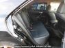 Used 2010 AT toyota mark-x GRX130 Image[14]