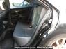 Used 2010 AT toyota mark-x GRX130 Image[15]
