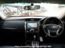 Used 2010 AT toyota mark-x GRX130 Image[16]