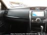 Used 2010 AT toyota mark-x GRX130 Image[17]