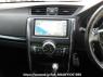 Used 2010 AT toyota mark-x GRX130 Image[18]