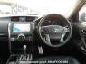 Used 2010 AT toyota mark-x GRX130 Image[19]