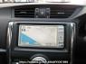 Used 2010 AT toyota mark-x GRX130 Image[20]