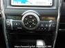 Used 2010 AT toyota mark-x GRX130 Image[21]