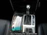 Used 2010 AT toyota mark-x GRX130 Image[22]