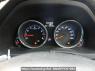Used 2010 AT toyota mark-x GRX130 Image[23]