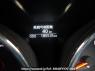 Used 2010 AT toyota mark-x GRX130 Image[24]