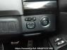 Used 2010 AT toyota mark-x GRX130 Image[25]