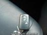 Used 2010 AT toyota mark-x GRX130 Image[26]