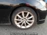 Used 2010 AT toyota mark-x GRX130 Image[27]