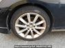 Used 2010 AT toyota mark-x GRX130 Image[28]
