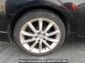 Used 2010 AT toyota mark-x GRX130 Image[29]