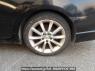 Used 2010 AT toyota mark-x GRX130 Image[30]
