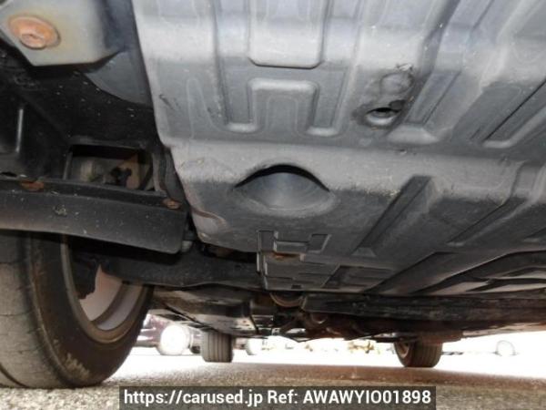 Used 2010 AT toyota mark-x GRX130 Image[31]