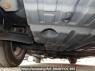 Used 2010 AT toyota mark-x GRX130 Image[31]
