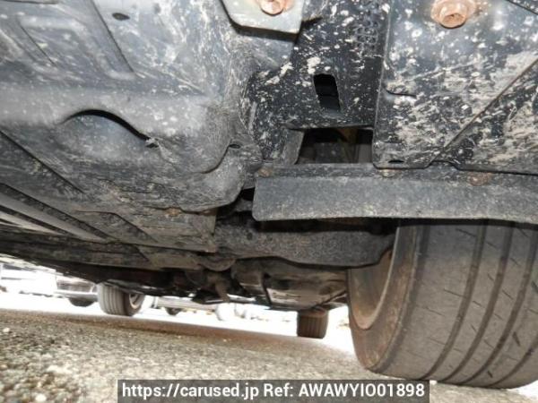 Used 2010 AT toyota mark-x GRX130 Image[32]