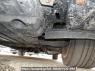 Used 2010 AT toyota mark-x GRX130 Image[32]