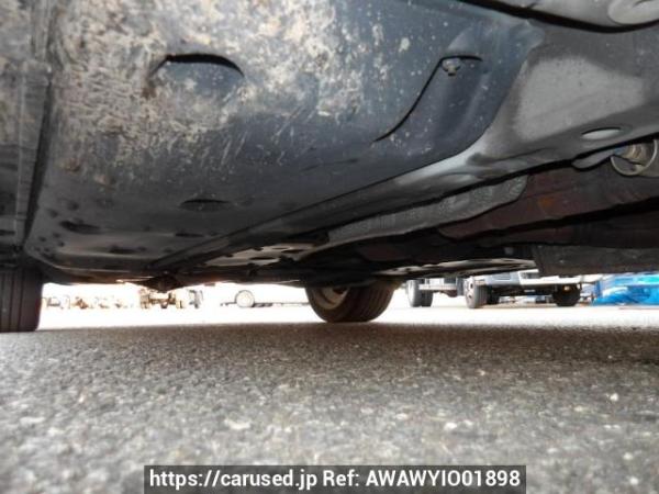 Used 2010 AT toyota mark-x GRX130 Image[33]