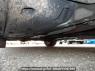 Used 2010 AT toyota mark-x GRX130 Image[33]