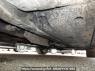 Used 2010 AT toyota mark-x GRX130 Image[34]