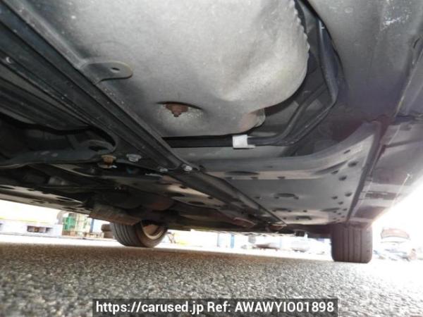 Used 2010 AT toyota mark-x GRX130 Image[35]