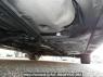 Used 2010 AT toyota mark-x GRX130 Image[35]