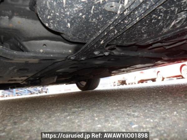Used 2010 AT toyota mark-x GRX130 Image[36]
