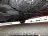 Used 2010 AT toyota mark-x GRX130 Image[36]