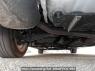 Used 2010 AT toyota mark-x GRX130 Image[37]