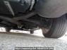 Used 2010 AT toyota mark-x GRX130 Image[38]