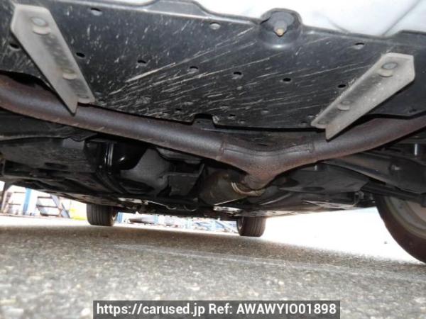 Used 2010 AT toyota mark-x GRX130 Image[39]