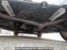 Used 2010 AT toyota mark-x GRX130 Image[39]