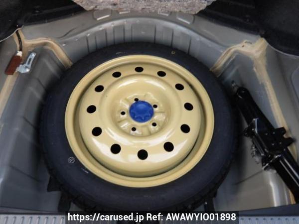 Used 2010 AT toyota mark-x GRX130 Image[40]