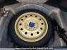 Used 2010 AT toyota mark-x GRX130 Image[40]