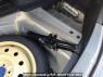 Used 2010 AT toyota mark-x GRX130 Image[41]