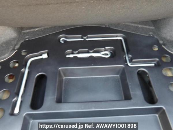 Used 2010 AT toyota mark-x GRX130 Image[42]