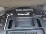 Used 2010 AT toyota mark-x GRX130 Image[42]