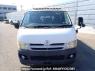 Used 2005 AT toyota hiace-van KDH200V Image[1]
