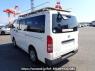 Used 2005 AT toyota hiace-van KDH200V Image[3]