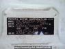 Used 2005 AT toyota hiace-van KDH200V Image[8]