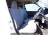 Used 2005 AT toyota hiace-van KDH200V Image[9]