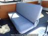 Used 2005 AT toyota hiace-van KDH200V Image[12]